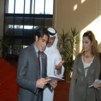 Wael kfoury sur yala.fm